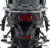 SW-MOTECH SysBag Side Bag System - Black - Honda XL750R Transalp '24 BC.SYS.01.070.31000B