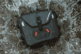 SW-MOTECH SysBag Side Bag System - Black - Honda CB1000R '18-'19 BC.SYS.01.903.31000B