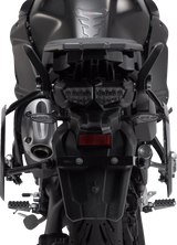 SW-MOTECH SysBag Side Bag System - Black - Yamaha Super Tenere 1200 '10-'24 BC.SYS.06.145.21000B