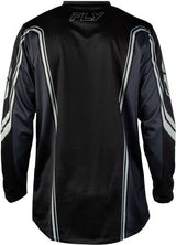 Fly Racing - F-16 Raze Jersey