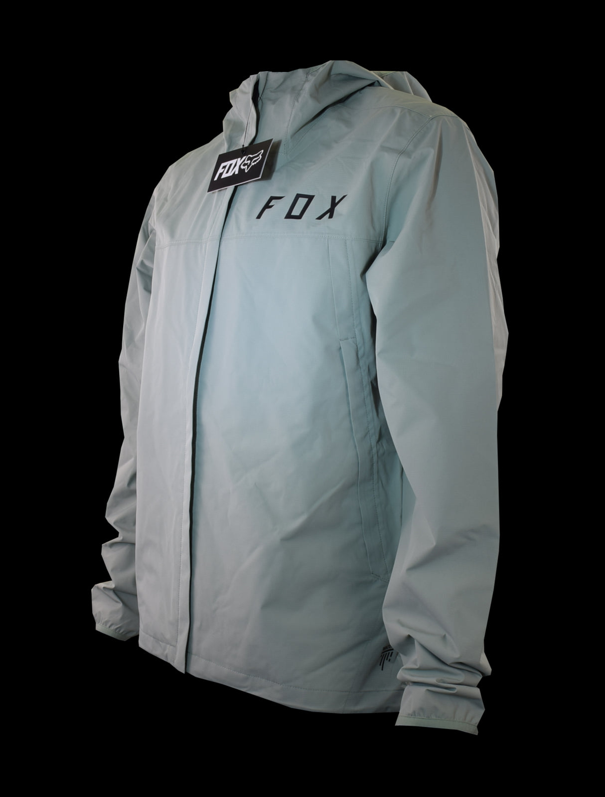 Fox Racing - Ranger 2.5-Layer Water Jacket