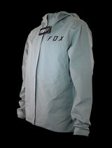 Fox Racing - Ranger 2.5-Layer Water Jacket