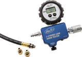 Motion Pro | Leak-down Tester
