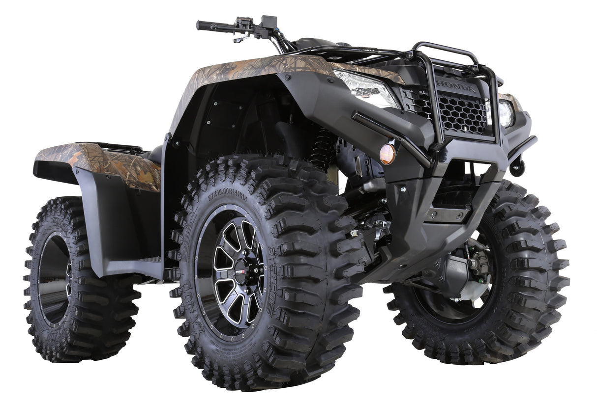Tire Xt400 35x9.50r20