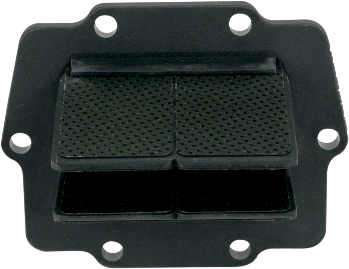 VFORCE/MOTO TASSINARI V-Force 3 Reed Valve Set - Kawasaki V308A