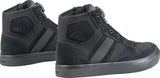 ICON Dog Days Boots