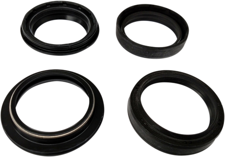 OHLINS Fork Seal Kit for Road and Track Forks 04730-03