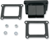 VFORCE/MOTO TASSINARI V-Force 3 Reed Valve Set - Yamaha V302A