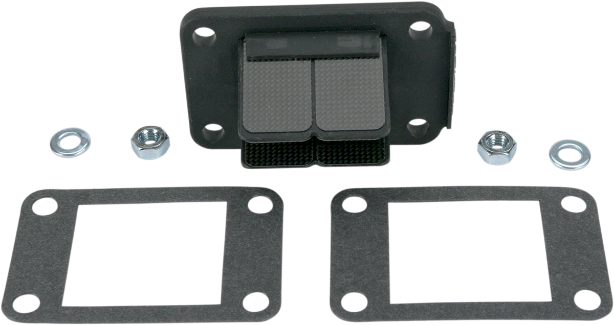 VFORCE/MOTO TASSINARI V-Force 3 Reed Valve Set - KTM V351A