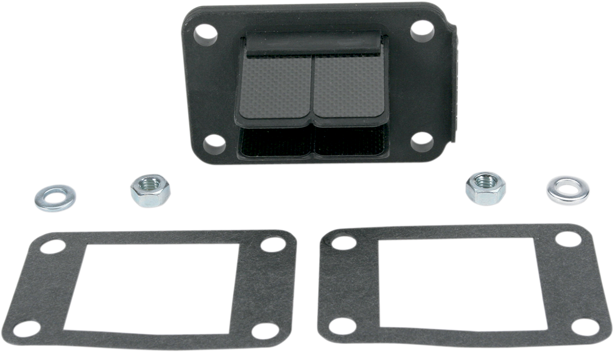 VFORCE/MOTO TASSINARI V-Force 3 Reed Valve Set - KTM V351B