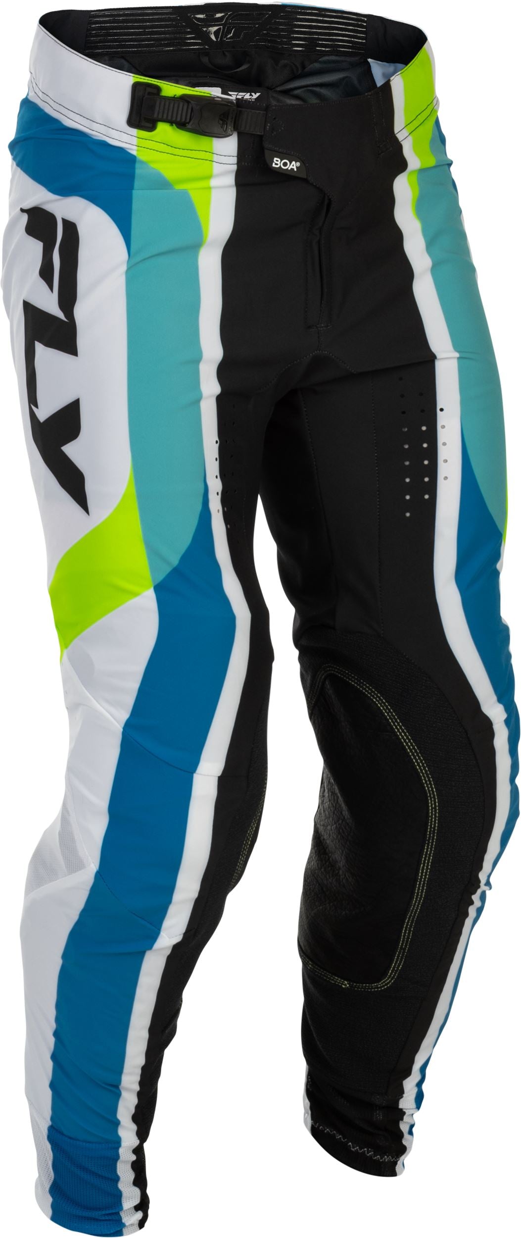 Fly Lite Pants