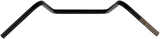 DRAG SPECIALTIES Handlebar - Ape Hanger - 16" - TBW - Flat Black 0601-4212 - Cycle City Outdoors