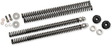 OHLINS Fork Damping Kit - Grom (FDK111) FDK 111