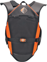 TEKVEST Trail Pro Vest - Large TVTE2605
