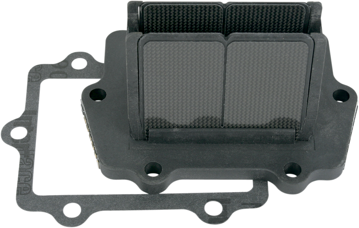 VFORCE/MOTO TASSINARI V-Force 3 Reed Valve Set - Honda V325A
