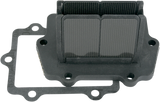 VFORCE/MOTO TASSINARI V-Force 3 Reed Valve Set - Honda V325A