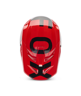 Fox Racing - V1 Shield Helmet