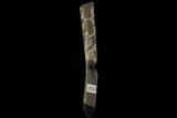 Fox Racing - 10" Ranger Sock - Camo - S/M