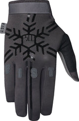 Fist - Phantom Frosty