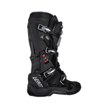 Leatt - Boot Moto 5.5 FlexLock