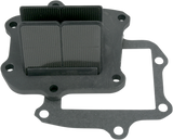 VFORCE/MOTO TASSINARI V-Force 3 Reed Valve Set - Honda V321A