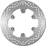 SBS Brake Rotor - 5268 (Honda VT750C/CD Shadow ACE / Triumph Thunderbird 900 1988–2004)