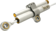 OHLINS Steering Damper - 68 mm (SD030) SD 030