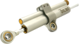 OHLINS Steering Damper - 68 mm (SD031) SD 031