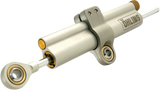 OHLINS Steering Damper - 68 mm (SD031) SD 031