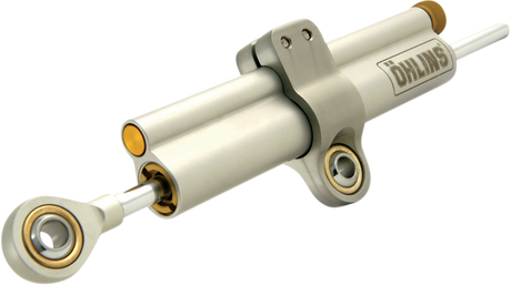 OHLINS Steering Damper - 68 mm (SD031) SD 031
