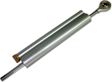 OHLINS Steering Damper - 68 mm (SD027) SD 027