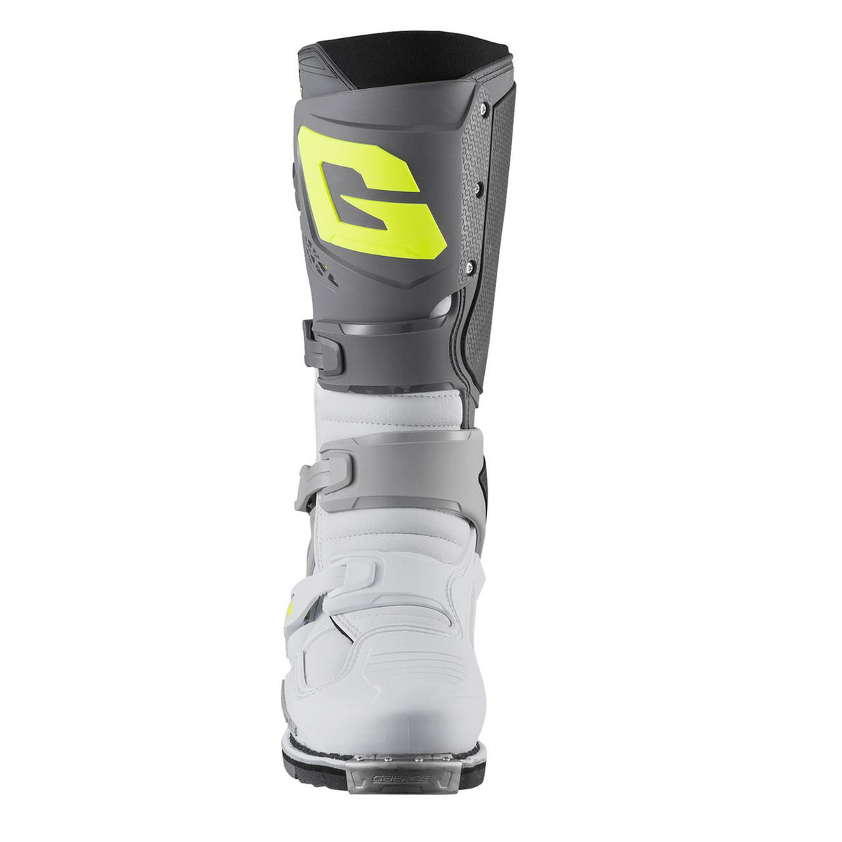Gaerne SG22 Boot