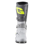Gaerne SG22 Boot