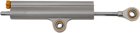 OHLINS Steering Damper - 65 mm (SD021) SD 021