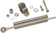 OHLINS Steering Damper - 63 mm (SD044) SD 044