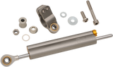 OHLINS Steering Damper - 63 mm (SD044) SD 044