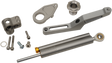 OHLINS Steering Damper - 63 mm (SD042) SD 042
