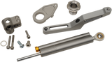 OHLINS Steering Damper - 63 mm (SD042) SD 042