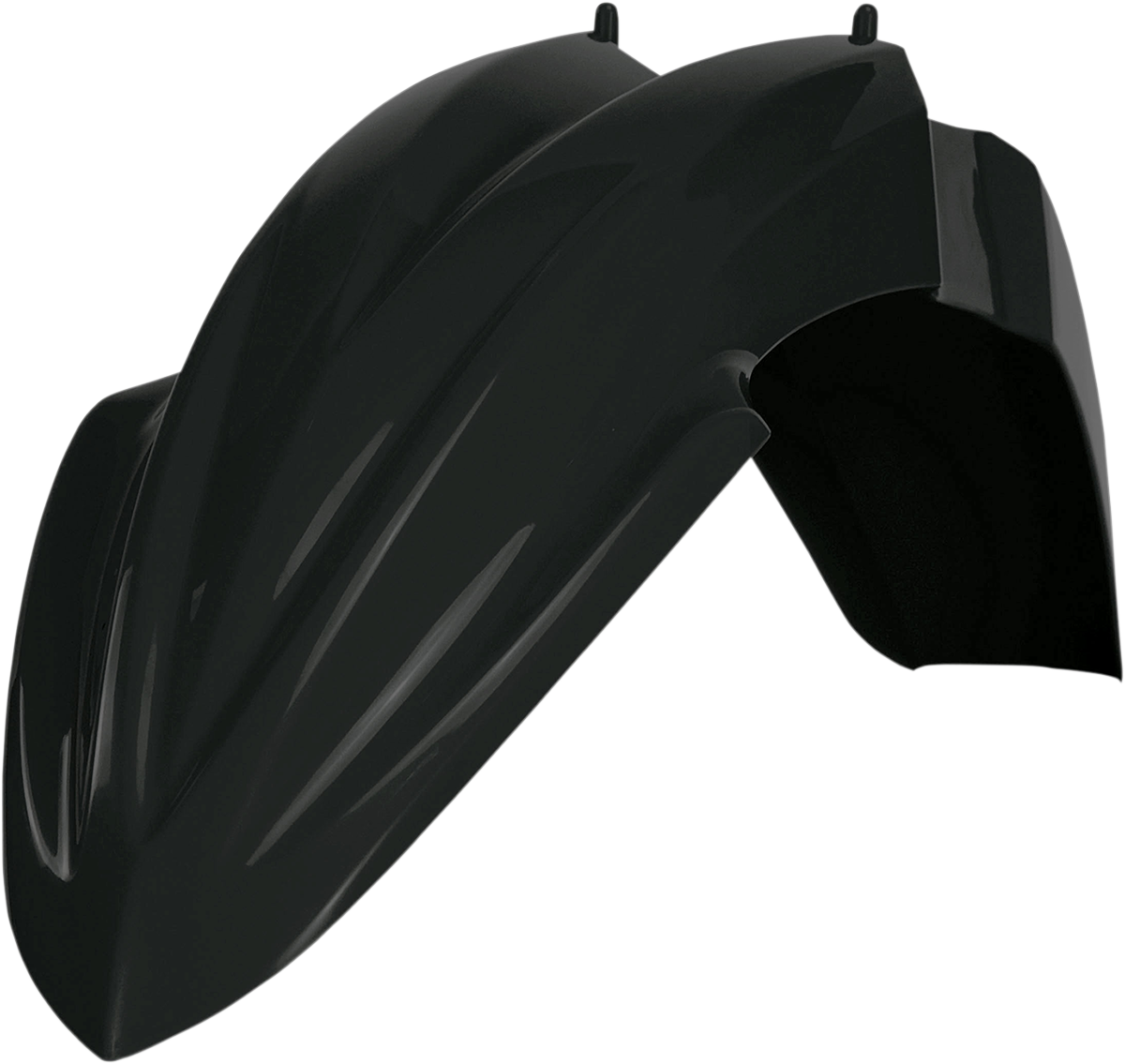 Acerbis | Fender | Kawasaki | Front