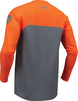 THOR Youth Ridemode Menace Jersey