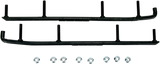 STUD BOY Super Stock Carbide Wear Bar - 4" - 90? CAT-R2093-40