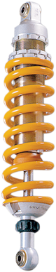 OHLINS Shock Absorber - Front - Type 46ER (BM607) BM 607