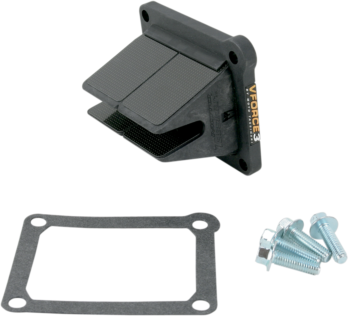 VFORCE/MOTO TASSINARI V-Force 3 Reed Valve Set - Yamaha V303-FM