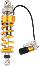 OHLINS Shock Absorber - Rear Standard Spring - Type 46DRS (BM436) BM 436