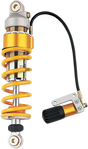 OHLINS Shock Absorber - Rear Standard Spring - Type 46DRS (BM436) BM 436