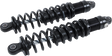OHLINS Twin Shocks - 12" - STX36 (HD775) HD 775
