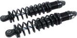 OHLINS Twin Shocks - 12" - STX36 (HD775) HD 775