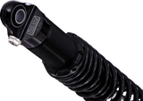 OHLINS Twin Shocks - 12" - STX36 (HD775) HD 775