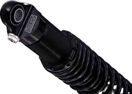OHLINS Twin Shocks - 12" - STX36 (HD775) HD 775