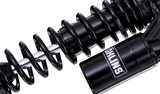 OHLINS Twin Shocks - 13" - Fully Adjustable - STX36P (HD764) HD 764